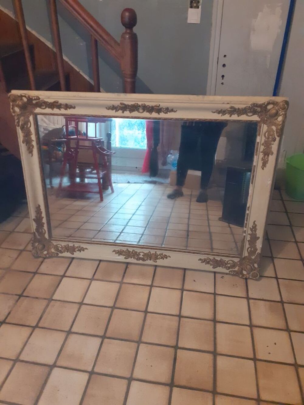 miroir Meubles