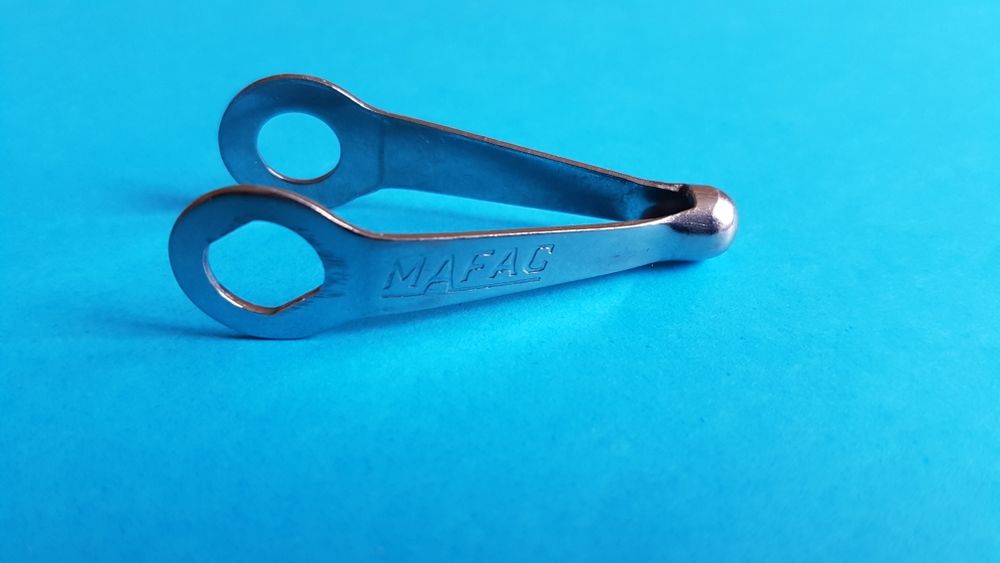 POUR FREIN MAFAC Vélos