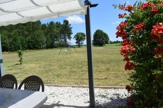 Location  Gîte 