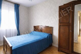  Maison � vendre 4 pi�ces 80 m�