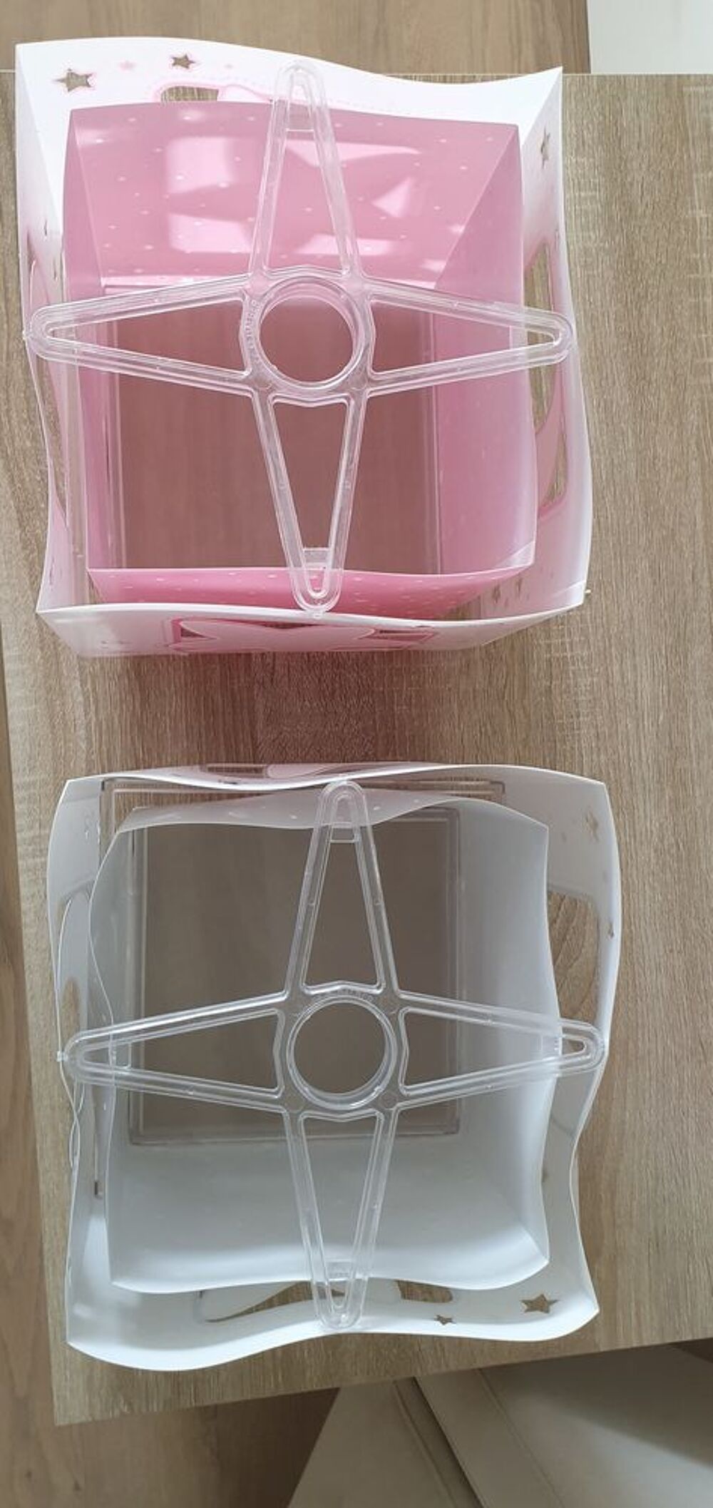 Suspension abas-jour Mobilier enfants