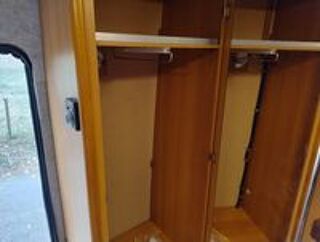  1997 occasion 34290 COULOBRES