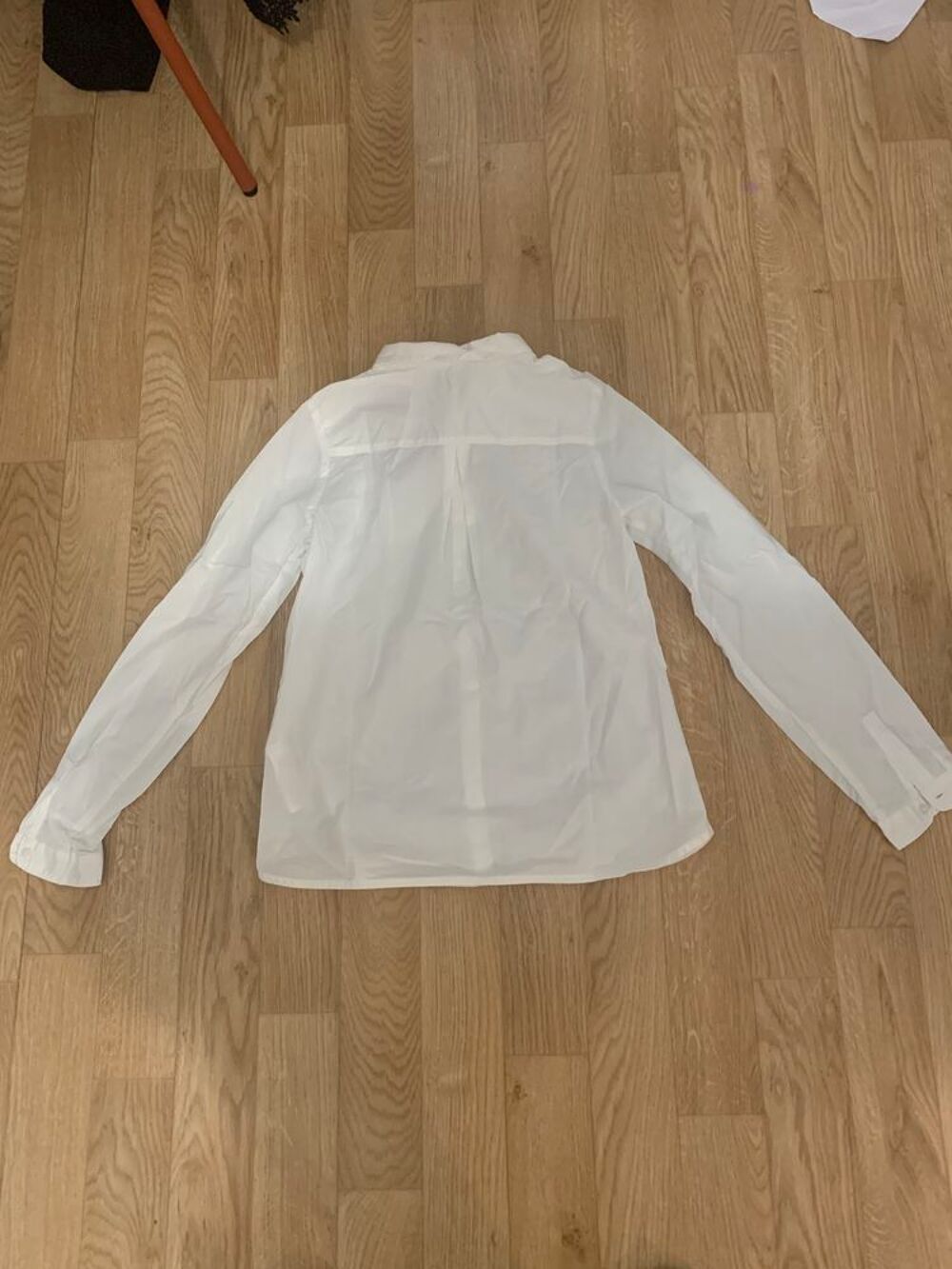 lot de v&ecirc;tements pour fille Vêtements enfants