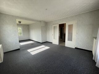  Maison  vendre 4 pices 77 m
