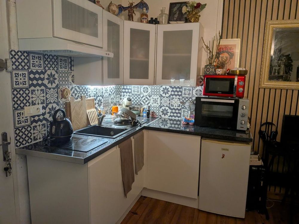 Vente Immeuble Immeuble de rapport à vendre à ARRAS Arras