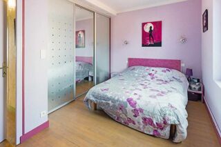  Maison � vendre 7 pi�ces 162 m�