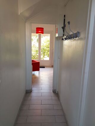  Colocation � louer 5 pi�ces 100 m�