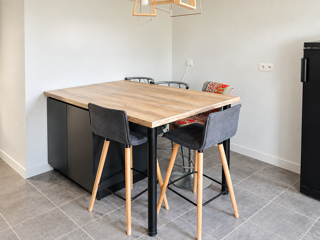 Vente Appartement appartement T4 - 79m2 - Tarbes Tarbes