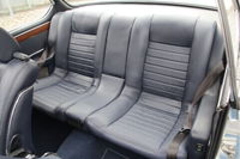  1973 occasion 59310 Auchy-lez-Orchies