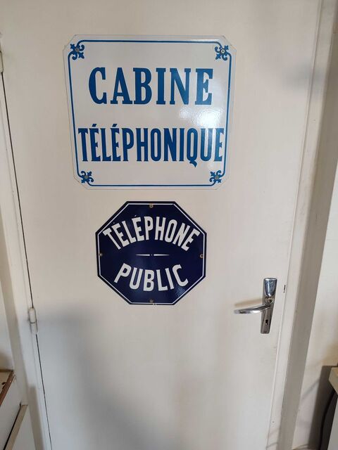 plaque maille 120 Pontrieux (22)