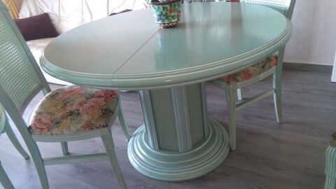 Salle � manger 180 Pl�neuf-Val-Andr� (22)