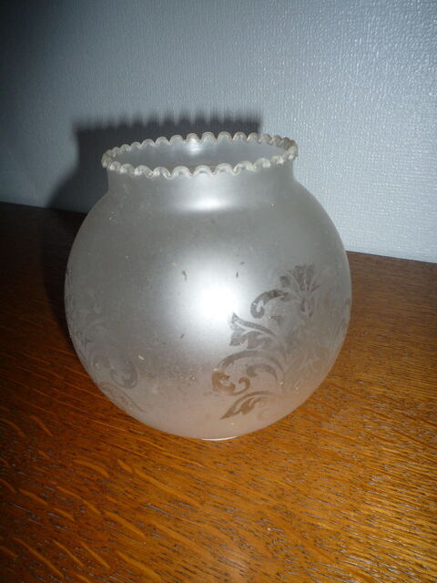 Abat-jour 5 Roncq (59)