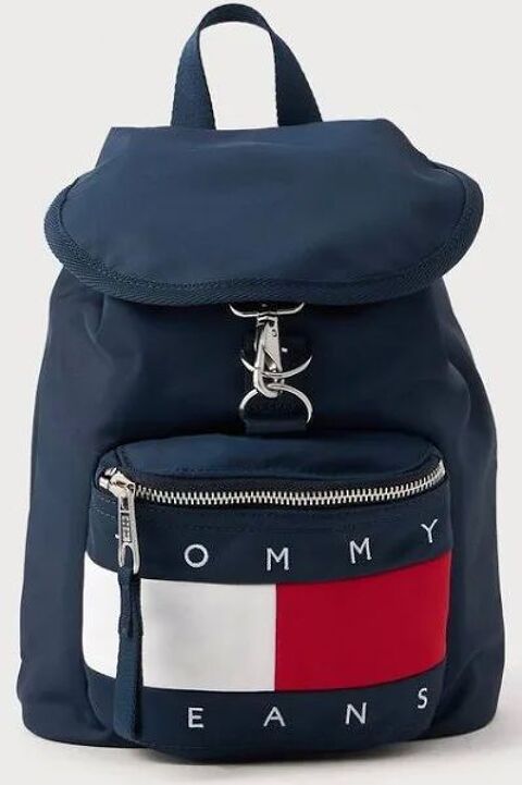 Sac à dos femme marque Thommy HILFIGER tout neuf Agde (34)