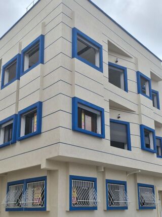  Appartement  vendre 6 pices 76 m Bouznika