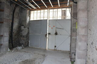  Maison � vendre 2 pi�ces 