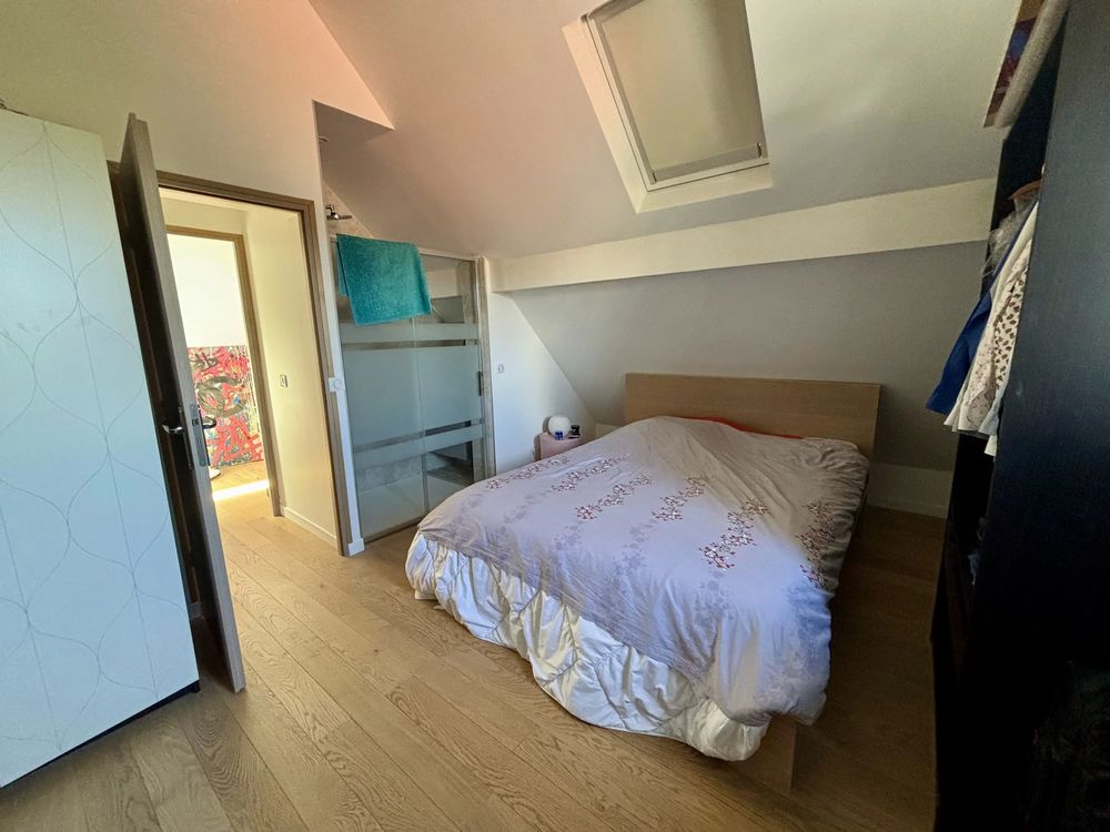  vendre  Maison Cormeilles-en-Parisis (95240)