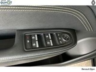 Arkana E-Tech hybride 145 - 22 Engineered 2023 occasion 21000 Dijon