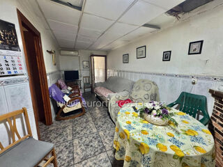  Maison  vendre 3 pices 131 m Benejuzar