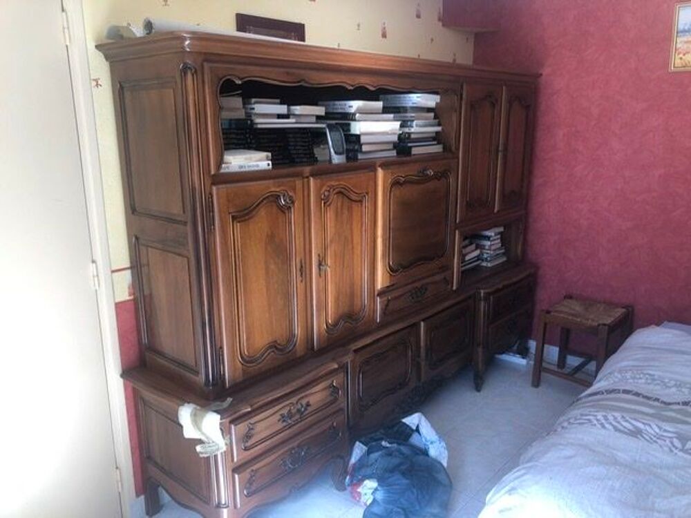 Meuble salle &agrave; manger Meubles