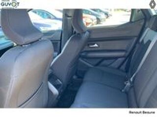 Duster ECO-G 100 Extreme 2025 occasion 21200 Beaune