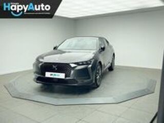 C4 PureTech 130 EAT8 Trocadero 2022 occasion 65000 Tarbes