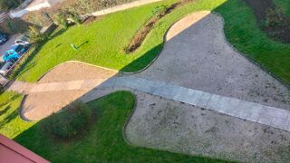  Appartement � vendre 5 pi�ces 110 m�