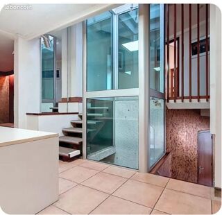  Duplex/triplex � vendre 5 pi�ces 163 m� Perpignan