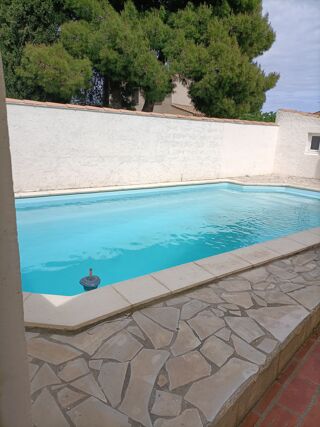 Location  Maison - Villa 