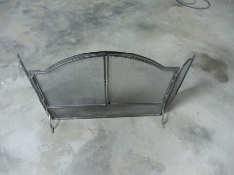 Grille de chemin�e 70 Malras (11)