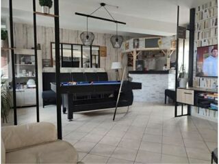  Maison � vendre 6 pi�ces 117 m�