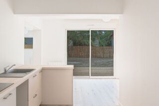  Maison  vendre 4 pices 97 m