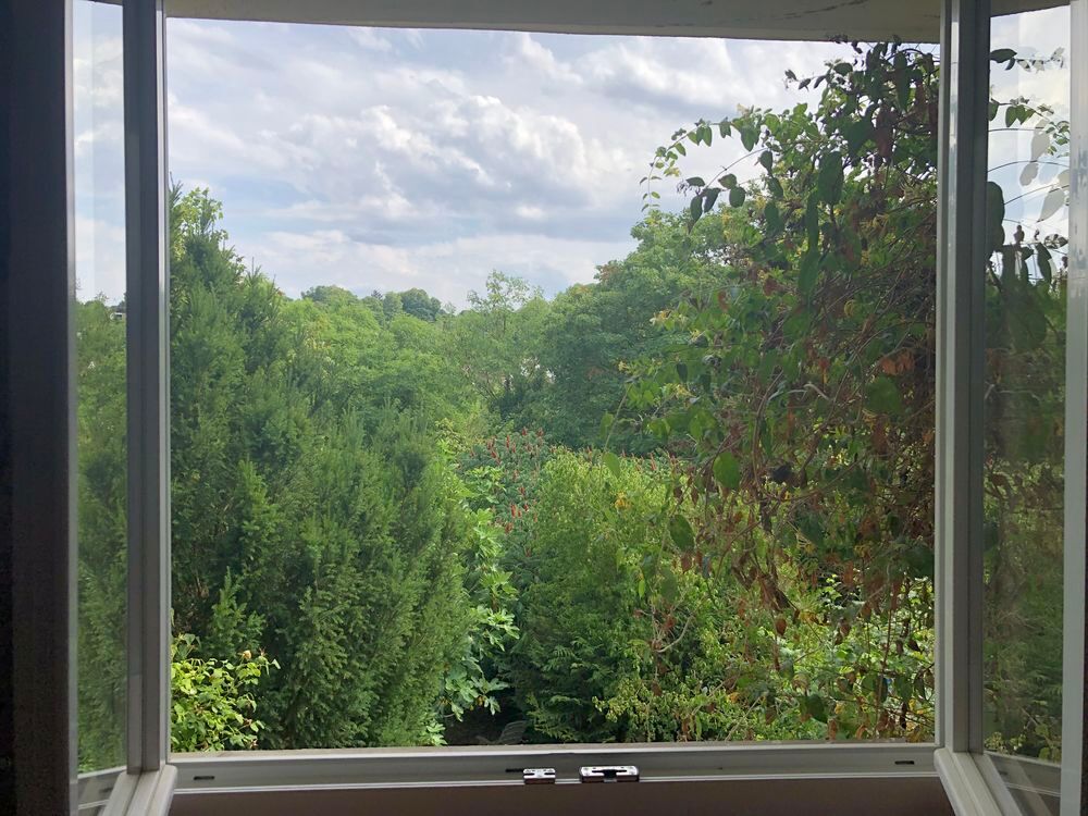 Maison 7 pièces 170 m² · à Nancy · 170 m² · 449 000 €