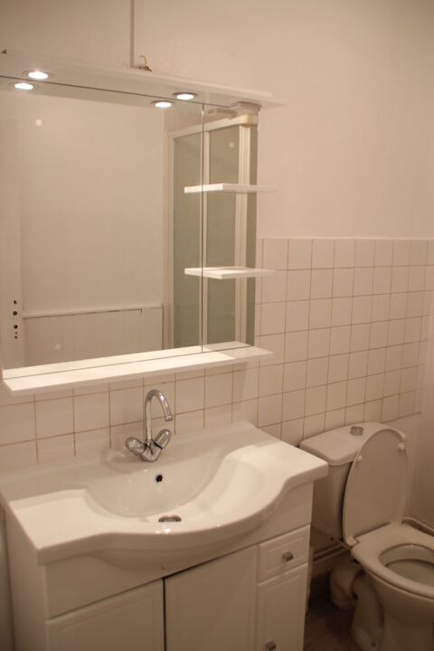  Appartement � louer 3 pi�ces 69 m�