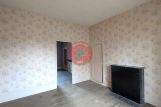  Appartement � vendre 4 pi�ces 88 m�