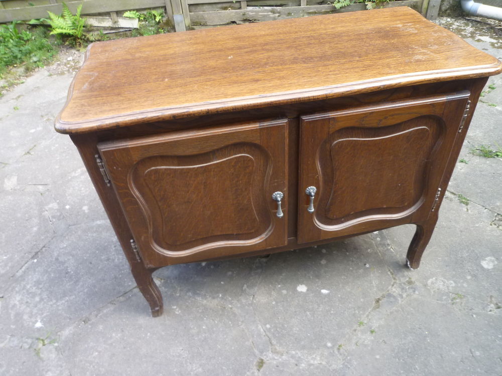 Armoire basse Meubles