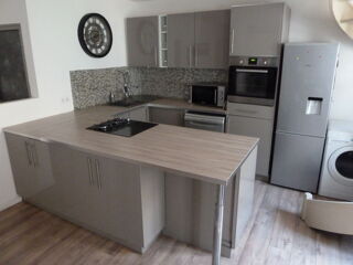  Appartement  vendre 3 pices 89 m