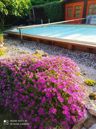  Maison � vendre 4 pi�ces 92 m�