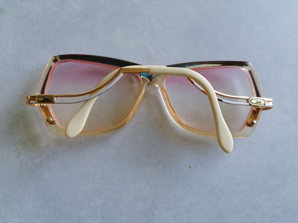 Montures lunettes femme Bijoux et montres