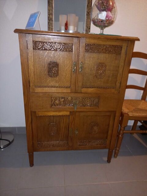 meuble bar 80 Soues (80)