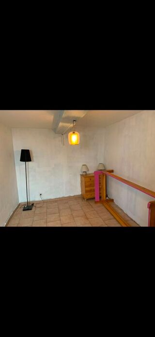  Maison à vendre 4 pièces 72 m² Maury