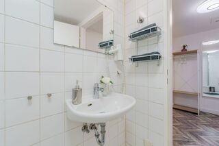  Appartement � louer 1 pi�ce 30 m�