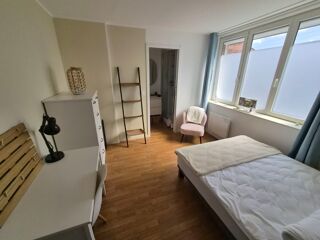  Colocation � louer 6 pi�ces 15 m�