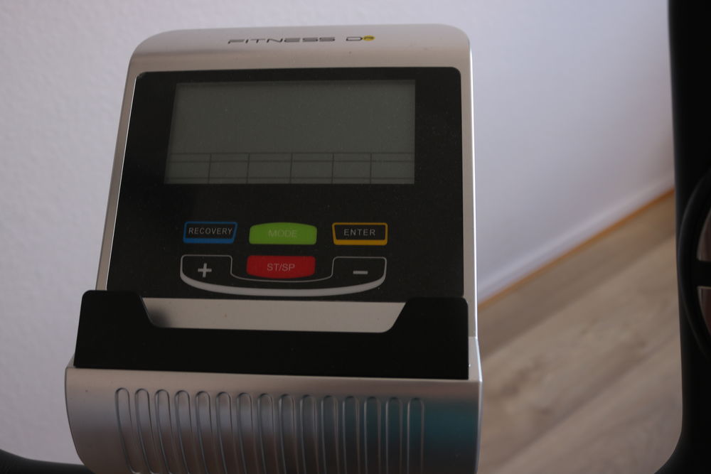 vent v&eacute;lo d appartement jamais servis du 02/2023 Sports