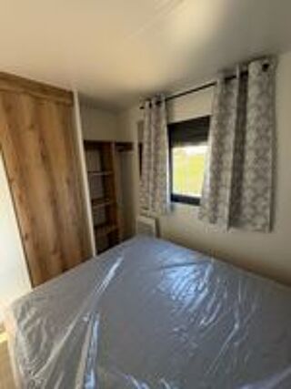  2025 occasion 35260 Cancale