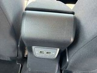 Polo 1.6 TDI 95 S&S BVM5 Lounge Business 2019 occasion 65800 Aureilhan
