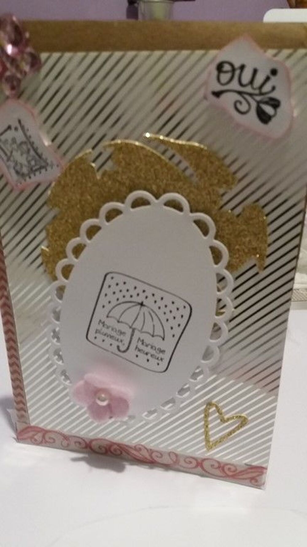 CARTES DE NOEL ANNIVERSAIRE NAISSANCES CONDOLEANCES 
Décoration