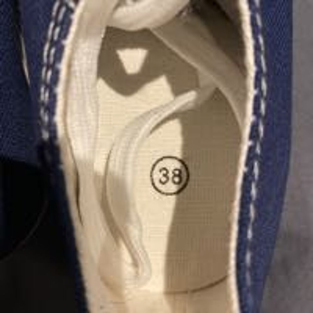 Chaussures Chaussures