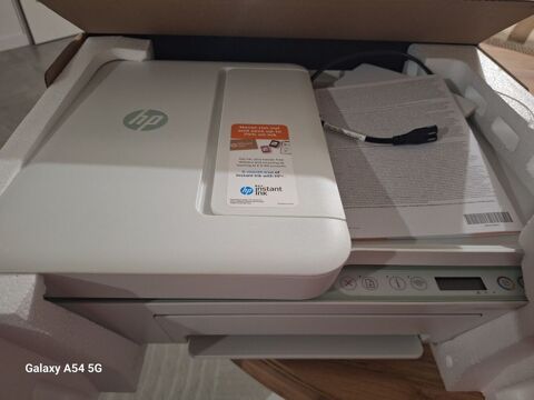 Imprimante  60 Toulouse (31)