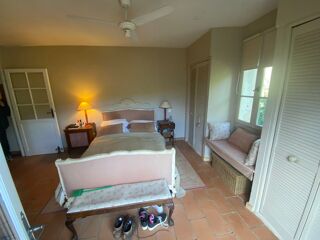  Villa à vendre 6 pièces 160 m²