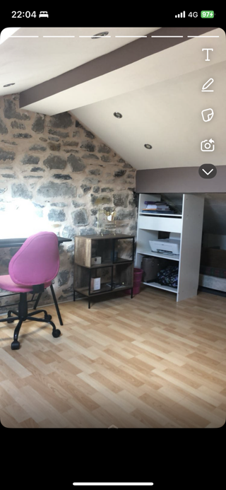  Duplex/triplex � vendre 5 pi�ces 92 m�